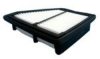 HONDA 17220SJE00 Air Filter